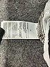 Old Navy 100% Polyester Brown Leggings Size 18 - photo 5