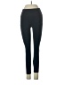 Lululemon Athletica Blue Active Pants Size 4 - photo 1