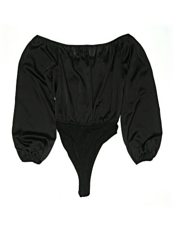 Emory Park Long Sleeve Blouse (view 2)