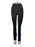 Lululemon Athletica Blue Active Pants Size 4 - photo 2