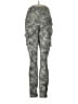 SPANX Camo Gray Cargo Pants Size M - photo 1