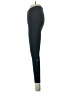 Lululemon Athletica Blue Active Pants Size 4 - photo 5
