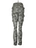 SPANX Camo Gray Cargo Pants Size M - photo 2