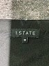 1.State Stars Black Casual Skirt Size 12 - photo 4