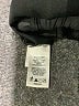 1.State Stars Black Casual Skirt Size 12 - photo 5