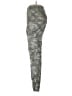 SPANX Camo Gray Cargo Pants Size M - photo 5