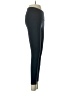 Lululemon Athletica Blue Active Pants Size 4 - photo 4