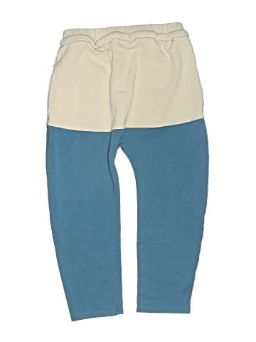 Stem Casual Pants (view 2)