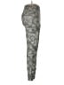 SPANX Camo Gray Cargo Pants Size M - photo 4