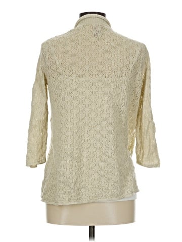 212 Collection Cardigan (view 2)