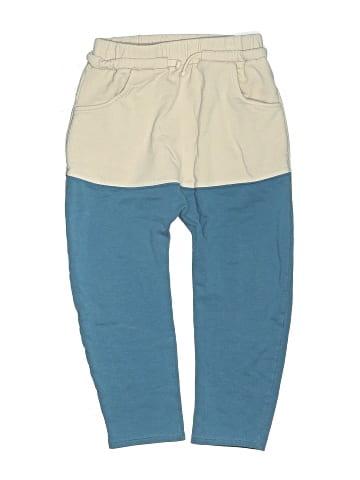 Stem Casual Pants (view 1)