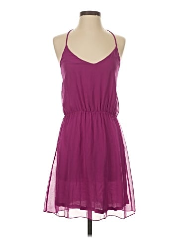 Dolce Vita Casual Dress (view 1)