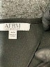 AFRM Black Cocktail Dress Size M - photo 7