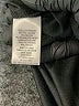 AFRM Black Cocktail Dress Size M - photo 8
