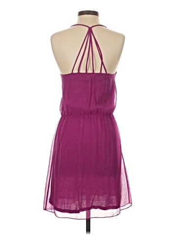 Dolce Vita Casual Dress (view 2)