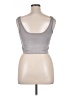 Puma Gray Tank Top Size XL (estimated) - photo 2