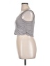 Puma Gray Tank Top Size XL (estimated) - photo 5
