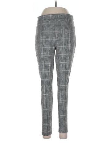 Romeo & Juliet Couture Dress Pants (view 1)