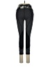 Lululemon Athletica Tweed Gray Black Casual Pants Size 6 - photo 2
