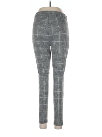 Romeo & Juliet Couture Dress Pants (view 2)