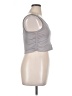 Puma Gray Tank Top Size XL (estimated) - photo 4