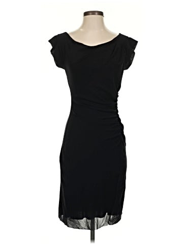 Weston Wear Cocktail Dress (view 1)