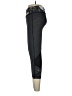 Lululemon Athletica Tweed Gray Black Casual Pants Size 6 - photo 5