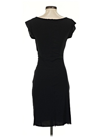 Weston Wear Cocktail Dress (view 2)