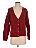 Assorted Brands Red Cardigan Size XS - photo 1