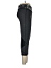 Lululemon Athletica Tweed Gray Black Casual Pants Size 6 - photo 4