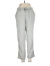 Assorted Brands Gray Casual Pants Size M (estimated) - photo 1