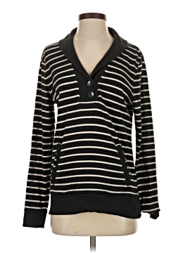 Banana Republic Factory Store Pullover Sweater
