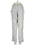 Assorted Brands Gray Casual Pants Size M (estimated) - photo 2