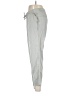 Assorted Brands Gray Casual Pants Size M (estimated) - photo 5
