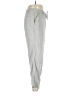Assorted Brands Gray Casual Pants Size M (estimated) - photo 4
