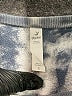 Glyder Tie-dye Gray Long Sleeve T-Shirt Size S - photo 7