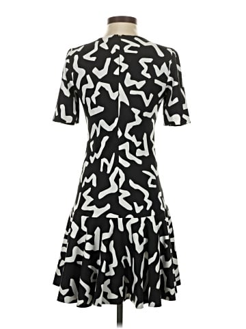 Elle Sasson Casual Dress (view 2)