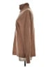 Unbranded 100% Cashmere Brown Tan Cashmere Pullover Sweater Size XS (estimated) - photo 5