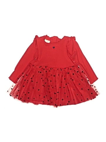 First Impressions Dress (view 1)