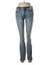 AMO Blue Jeans Size 26 waist - photo 1