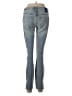 AMO Blue Jeans Size 26 waist - photo 2