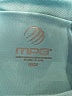 MPG Teal Casual Dress Size S - photo 7