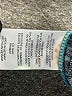 MPG Teal Casual Dress Size S - photo 8
