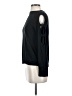 Unbranded Black Turtleneck Sweater Size XXS - photo 5