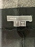 Vince. Black Leggings Size S - photo 4