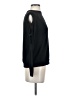 Unbranded Black Turtleneck Sweater Size XXS - photo 4