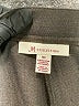 JM Collection Gray Dress Pants Size 16 - photo 4