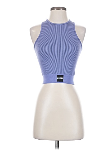 Guess Tank Top (view 1)