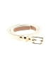 Unbranded Ivory Belt Size XS - photo 1