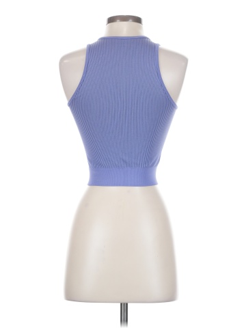 Guess Tank Top (view 2)